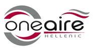onairehellenic